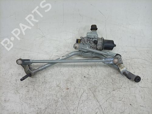 Used Front wiper motor Front wiper motor 37664882 37664882