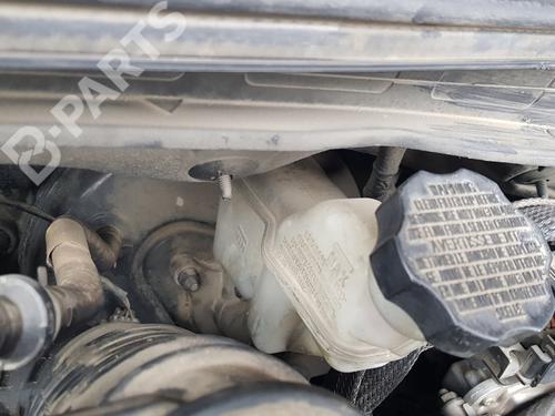 master-brake-hyundai-i40-i-vf-17-crdi-585103z000-2012-2013-2014-2015-2016-2017-2018-2019-9310155 main image