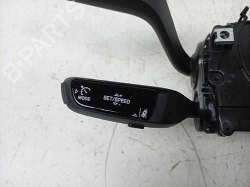 Switch PORSCHE MACAN (XAB) 4 Electric 4 (XABBB1, XABFD1) | BP36995140I30  - Image 5