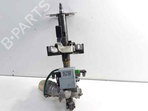 Used Steering column NISSAN PIXO (UA0) 1.0 (68 hp) 5001996