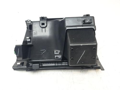Glove box PEUGEOT 3008 II SUV (MC_, MR_, MJ_, M4_)  | BP22550622C95