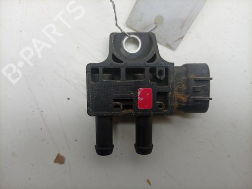 Used Electronic module Electronic module 37197220 37197220