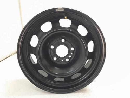 Used Rim DACIA DUSTER (PYM_, PYN_) [2023-2025]  24702395