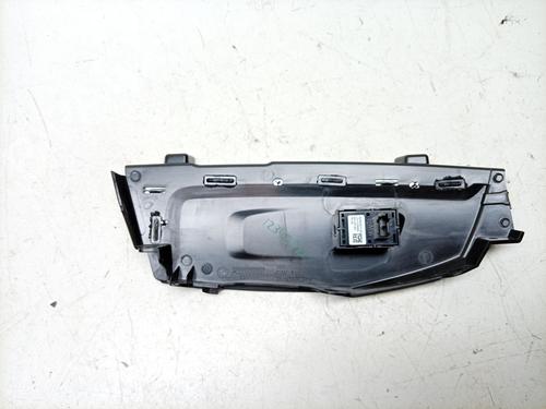 Right front window switch BMW X4 (G02, F98) xDrive 20 d Mild-Hybrid | BP32702840I26 - Image 3