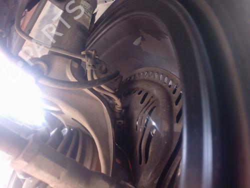 right-front-shock-absorber-cupra-leon-sportstourer-kl8-ku8-kud-2020-40038708 main image