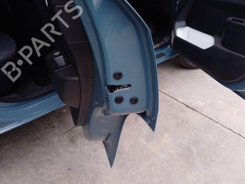 BP31089606C99 main image