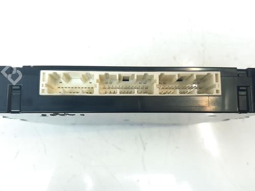 Elektronische module TOYOTA COROLLA Hatchback (_E21_, _EA1_, _EH1_)  | BP16836038M83 