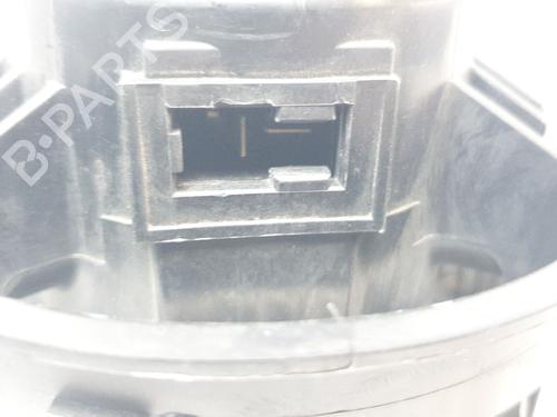 Heater blower motor NISSAN JUKE (F15)  | BP22568409M62