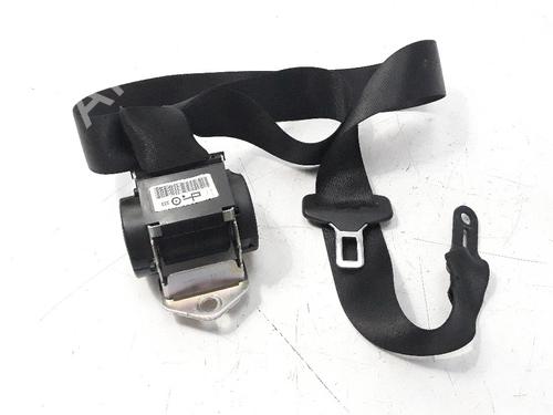 Used Rear right seatbelt BMW 1 (E87) [2003-2013]  8664330