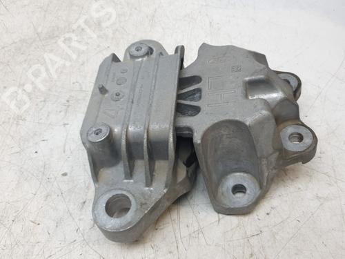 Used Engine mount FORD KUGA III (DFK) [2019-2025]  30889801