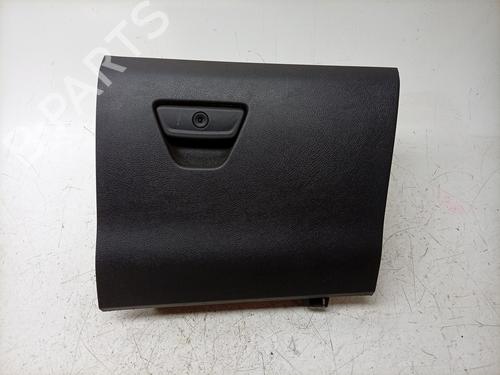 glove-box-ford-transit-courier-b460-box-bodympv-2014-37460424 main image