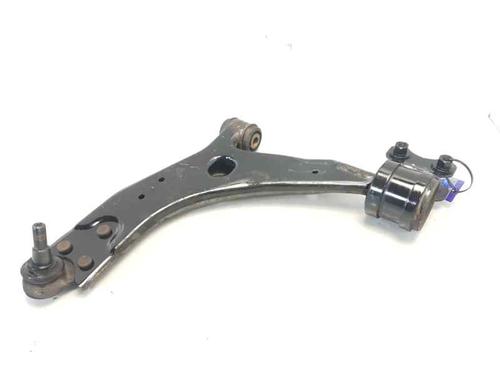 Used Left front suspension arm VOLVO C30 (533) D2 (115 hp) 6537180