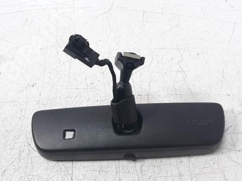 Rear mirror TOYOTA COROLLA Hatchback (_E21_, _EA1_, _EH1_)  | BP16304002I6 