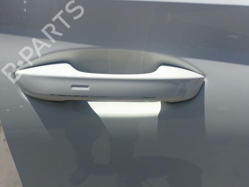 front-right-exterior-door-handle-seat-leon-kl1-klg-2019-36466671 main image