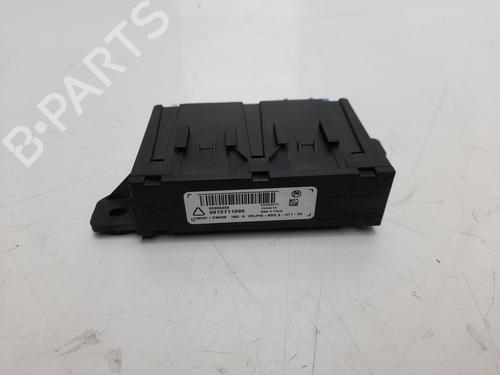 Elektronisk modul CITROËN C4 Picasso II [2013-2025]  7159034