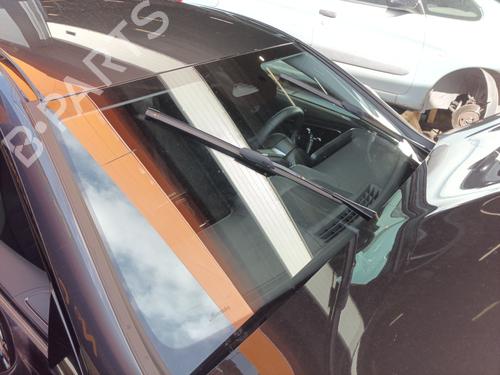 Used Windscreen MERCEDES-BENZ CLE (C236) CLE 220 d (236.304) (197 hp) 28679249