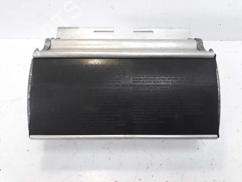 Used Passenger airbag MERCEDES-BENZ A-CLASS (W168) A 170 CDI (168.009, 168.109) (95 hp) 377073
