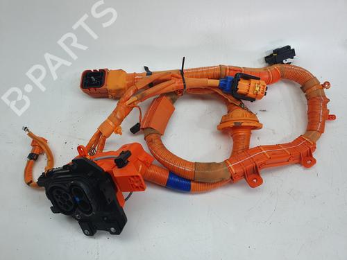 Cable KIA EV9 (MV)  | BP36882867E12  - Image 5
