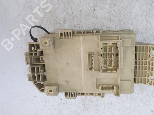 Fuse box KIA NIRO II (SG2)  | BP21768477E1 