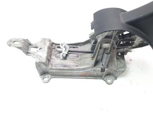 Hand brake SMART FORTWO Coupe (453) electric drive / EQ (453.391) | BP22909355I18 