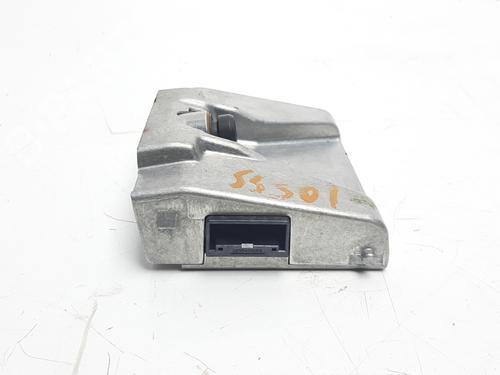Electronic module KIA SPORTAGE IV (QL, QLE)  | BP9119188M83 