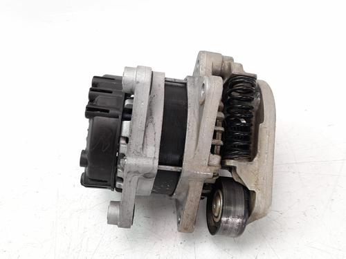 Alternator HYUNDAI TUCSON (TL, TLE)  | BP13511630M7 