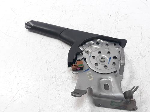 Hand brake MAZDA 2 Hatchback (DL, DJ)  | BP9149468I18 