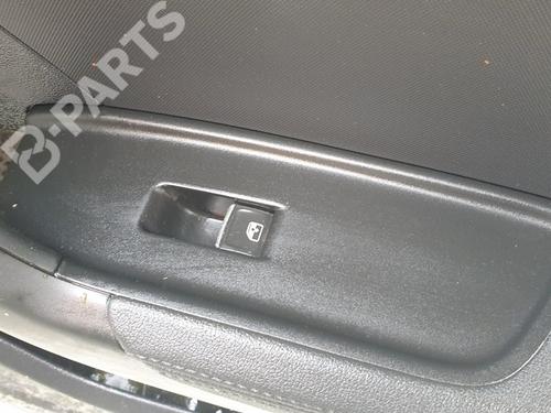 right-front-window-switch-audi-a1-sportback-gba-5g0959855pwhs-2018-10962802 main image