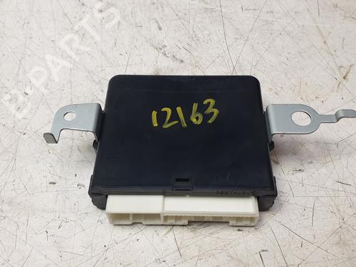 Electronic module TOYOTA COROLLA Estate (_E21_) 2.0 Hybrid (MZEH12) | BP33273302M83 - Image 2