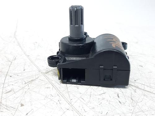 Electronic module HYUNDAI TUCSON (TL, TLE)  | BP17590417M83 