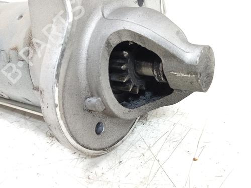 Starter FORD TRANSIT COURIER B460 Box Body/MPV 1.5 EcoBlue | BP37435417M8 - Image 6
