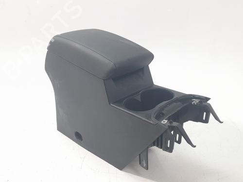 Used Armrest / Center console SEAT ATECA (KH7, KHP) 1.0 TSI (110 hp) 29833011