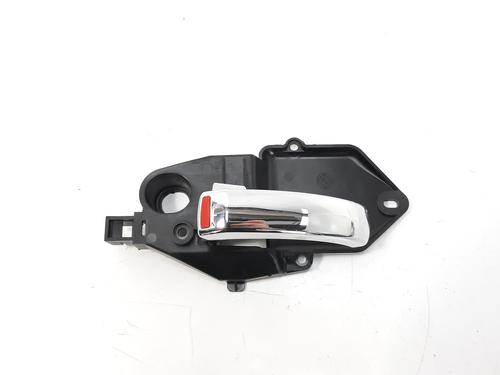 Venstre fortil invendig håndtag FIAT 500 (312_) 1.2 LPG (312AXA1A) (69 hp) 7021539