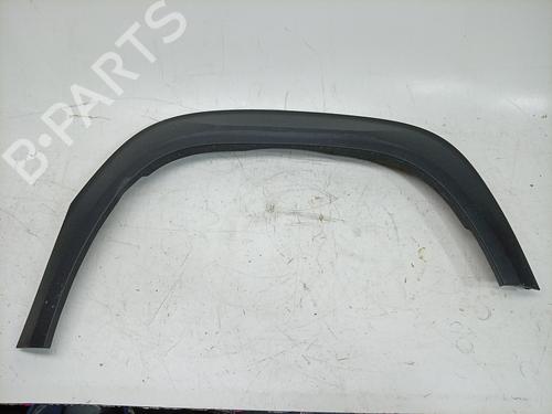Used Front right wheel arch trim Front right wheel arch trim 37175813 37175813