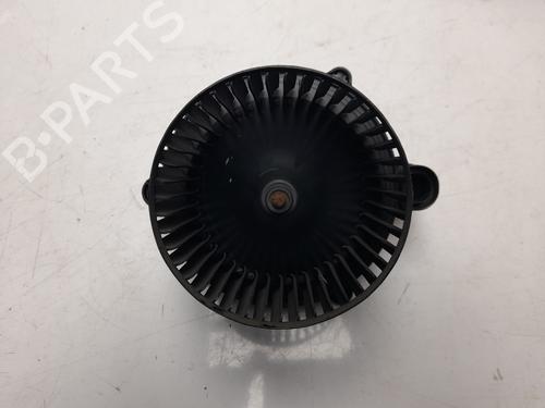 Heater blower motor FORD ECOSPORT 1.5 EcoBlue TDCi | BP14207149M62 