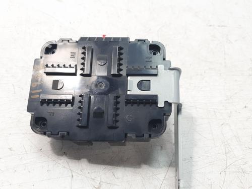 Electronic module KIA STONIC (YB) 1.0 T-GDi | BP28113528M83 