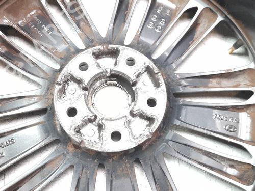 Rim HYUNDAI TUCSON (TL, TLE)  | BP22782024C45 