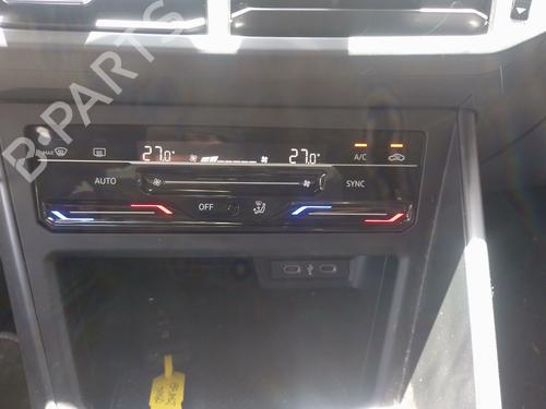 Used Climate control Climate control 37174295 37174295