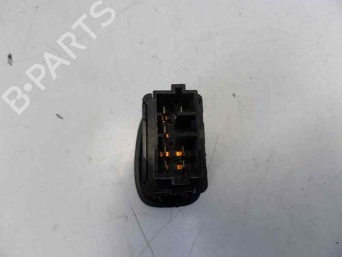 Left rear window switch PEUGEOT 406 (8B) 2.0 HDI 110 | BP1332235I29 