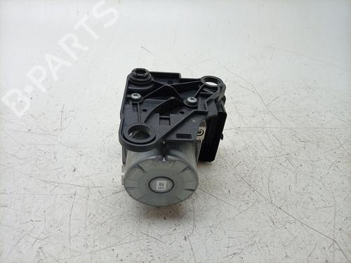 Módulo de ABS VW T-ROC (A11, D11) 1.0 TSI | BP31375901M43 - Image 3