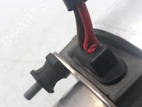 Vacuum pump SEAT ALHAMBRA (710, 711) 1.4 TSI | BP13380299M80 