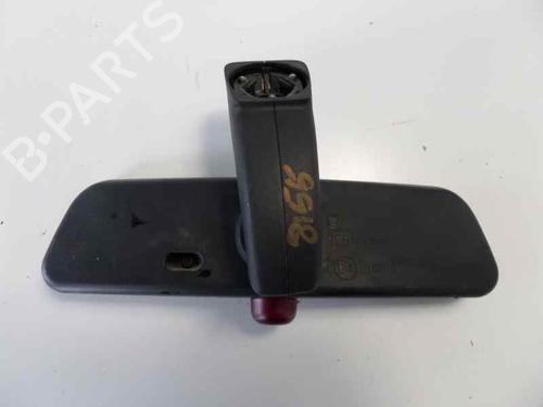 Rear mirror BMW 3 (E46) 320 d | BP1332162I6 