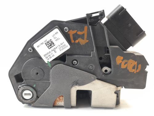 Used Rear left lock Rear left lock FORD FOCUS III 1.0 EcoBoost (125 hp) 8628565 8628565