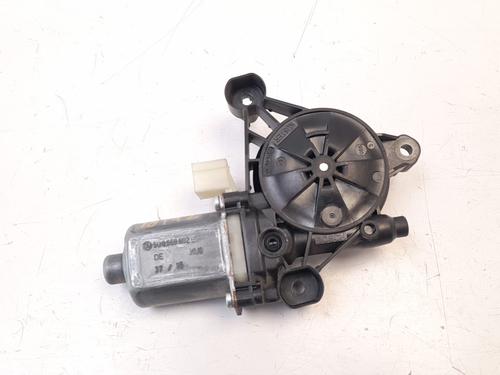 BP9140070C23 | Front right window mechanism SKODA OCTAVIA III (5E3, NL3, NR3) 1.6 BP9140070C23