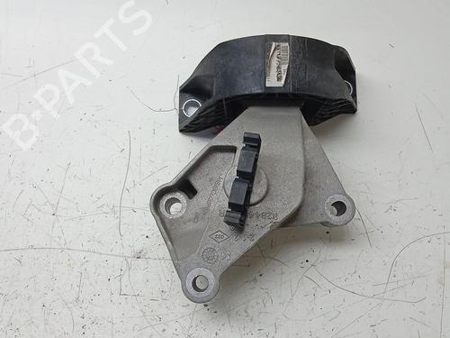 Support de moteur Support de moteur 37240007 37240007