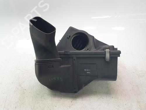 Used Air filter box BMW X1 (E84) sDrive 20 d (177 hp) 30087766