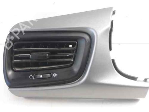 Air vent KIA RIO III (UB) 1.2 CVVT (84 hp) 11666121