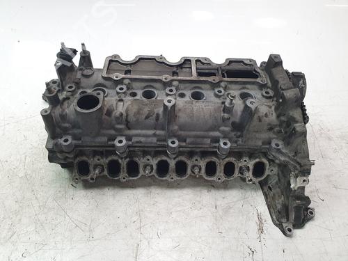 Cylinder head LAND ROVER DISCOVERY SPORT (L550) 2.0 D 4x4 | BP29453059M5 