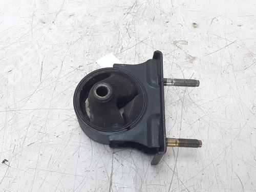 Used Engine mount TOYOTA RAV 4 II (_A2_) [2000-2005]  13022391