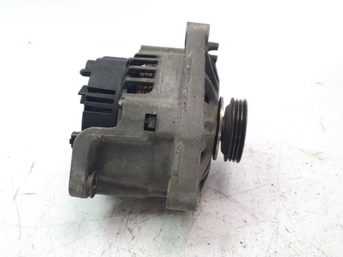 Alternator RENAULT CLIO II (BB_, CB_) 1.2 16V (BB05, BB0W, BB11, BB27, BB2T, BB2U, BB2V, CB05,... | BP27541007M7 